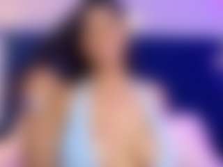 MargaretSaunders's Live Sex Cam Show
