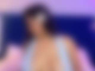 MargaretSaunders's Live Sex Cam Show