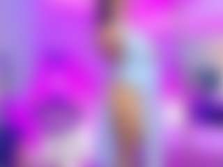 Live cam show with MargaretSaunders - Striptease on sexylivex.com