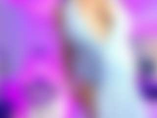 MargaretSaunders's Live Sex Cam Show