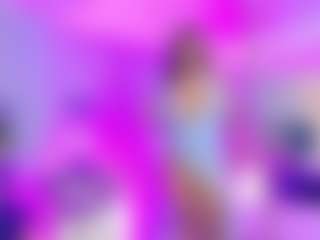 Live cam show with MargaretSaunders - Fetish Big Tits on boobsie.com