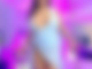 Live cam show with MargaretSaunders - Tattoos Curvy on anonymated.com