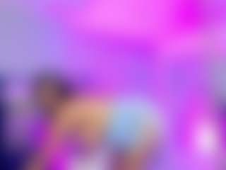 Live cam show with MargaretSaunders - BBW White on infinitiblacc.com | colombia