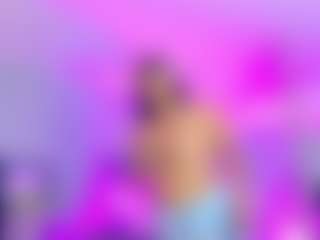 MargaretSaunders's Live Sex Cam Show