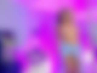 Live cam show with MargaretSaunders - BBW White on Gym Cam Girls | colombia