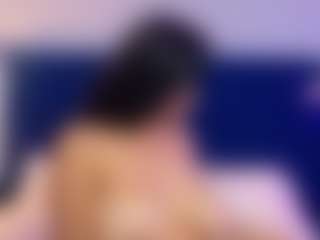 MargaretSaunders's Live Sex Cam Show
