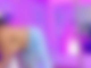 Live cam show with MargaretSaunders - BBW White on CamSodaAdn | colombia