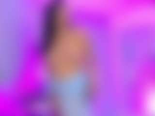 Live cam show with MargaretSaunders - Pov on galaxygirlnitro.com