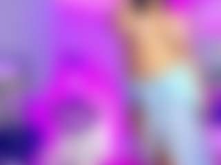 Live cam show with MargaretSaunders - Deepthroat on PervPlay.com