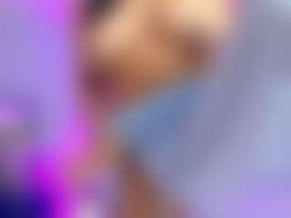 Live cam show with MargaretSaunders - Full Nudity on madthumbs
