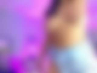 Live cam show with MargaretSaunders - Handjob on instabang