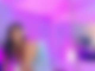 Live cam show with MargaretSaunders - Tease on Lustler