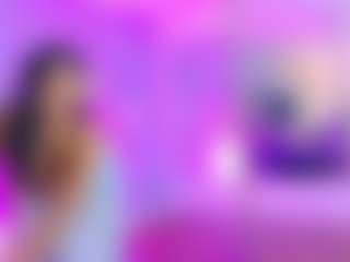 Live cam show with MargaretSaunders - Flashing on numayanayam.club