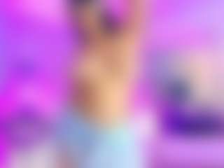 Live cam show with MargaretSaunders - Brown Eyes on milfzrlive.com