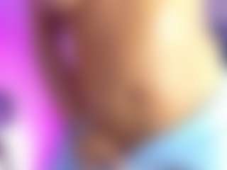 Live cam show with MargaretSaunders - Bedroom Curvy on Mixed Magazine Live