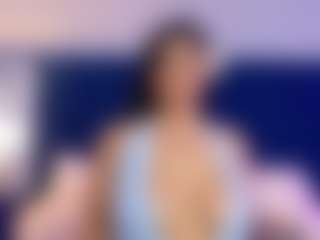 Live cam show with MargaretSaunders - BBW Fetish on anonymated.com