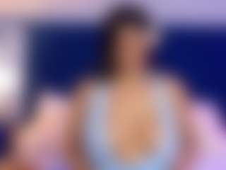 Live cam show with MargaretSaunders - Handjob on numayanayam.club