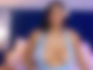 Live cam show with MargaretSaunders - Cowgirl on livesexfox.com