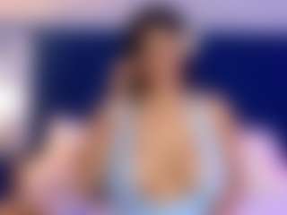Live cam show with MargaretSaunders - Erotic Dance on Free Soda