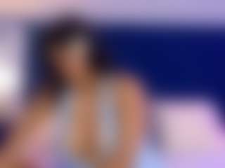 Live cam show with MargaretSaunders - Sexy on CamSodaAdn