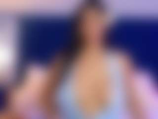 Live cam show with MargaretSaunders - Flashing on ObeyMaria
