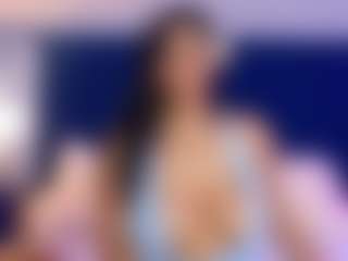 Live cam show with MargaretSaunders - Sexy on Fit Hotties