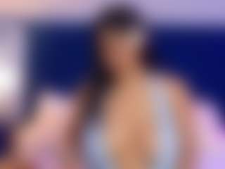 Live cam show with MargaretSaunders - Handjob on Ass Tok