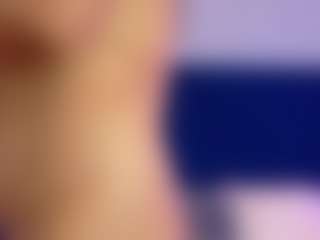 Live cam show with MargaretSaunders - Cowgirl on sexylivex.com