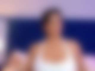 Live cam show with MargaretSaunders - Pov on hrnylive.com