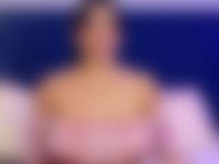 Live cam show with MargaretSaunders - Oil on Camsoda