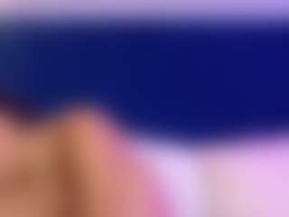 Live cam show with MargaretSaunders - Handjob on Camsoda