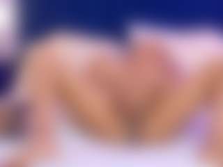 Live cam show with MargaretSaunders - Erotic Dance on Taboo Cams XXX