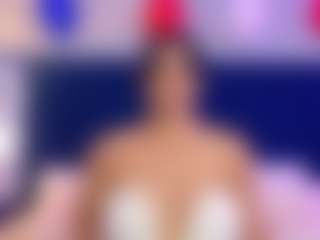 Live cam show with MargaretSaunders - Oil on Nude Live Now
