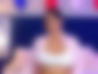 MargaretSaunders's Live Sex Cam Show