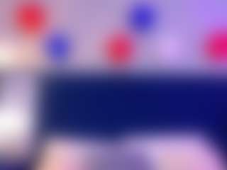 MargaretSaunders's Live Sex Cam Show
