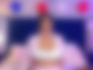 MargaretSaunders's Live Sex Cam Show