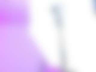 MargaretSaunders's Live Sex Cam Show