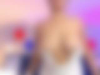 MargaretSaunders's Live Sex Cam Show