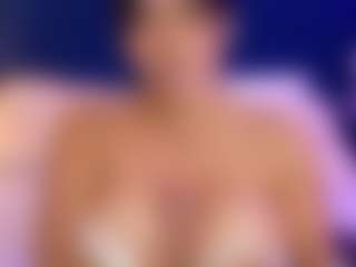 MargaretSaunders's Live Sex Cam Show