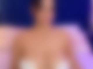 Live cam show with MargaretSaunders - Oil on parknlotfishbdy