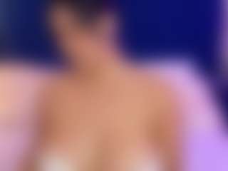 MargaretSaunders's Live Sex Cam Show