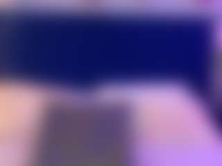 MargaretSaunders's Live Sex Cam Show