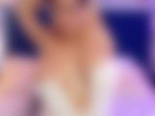MargaretSaunders's Live Sex Cam Show