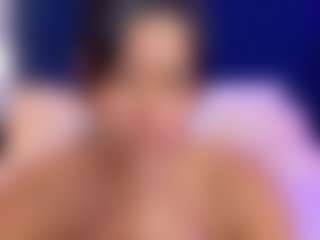 MargaretSaunders's Live Sex Cam Show