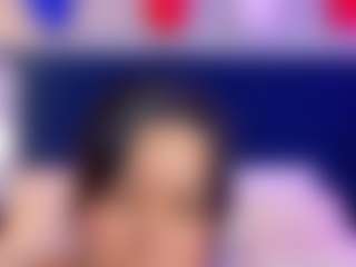 MargaretSaunders's Live Sex Cam Show