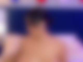 MargaretSaunders's Live Sex Cam Show
