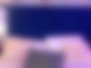 MargaretSaunders's Live Sex Cam Show