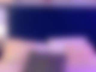 MargaretSaunders's Live Sex Cam Show