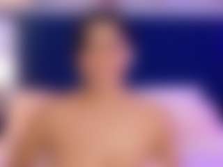 MargaretSaunders's Live Sex Cam Show
