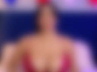 MargaretSaunders's Live Sex Cam Show